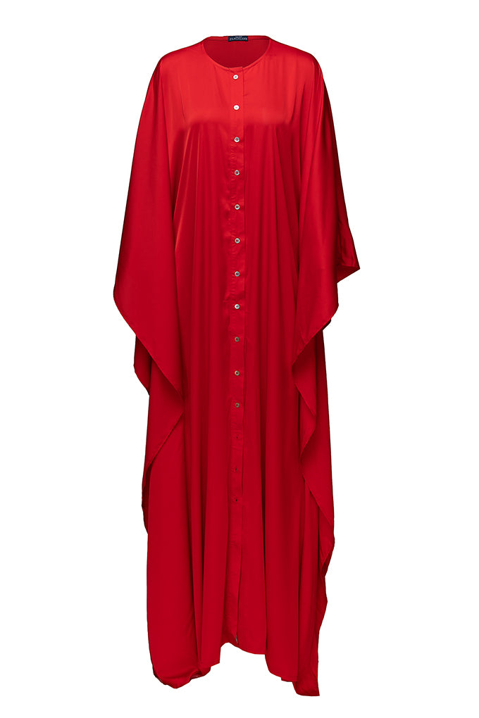 Antoinette Long Tunic