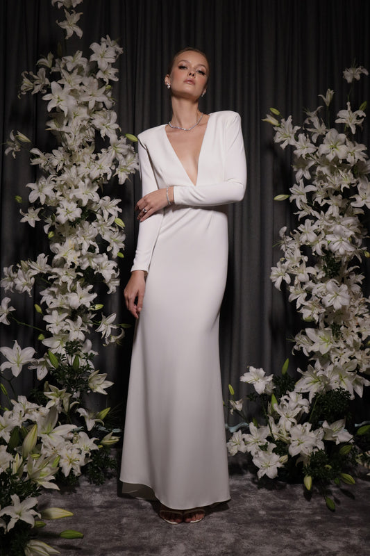 MAISOND’ANGELANN Maison d’Angelann