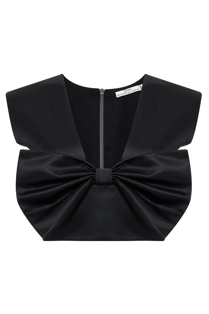 Mini top – AngelAnn Trading LLC