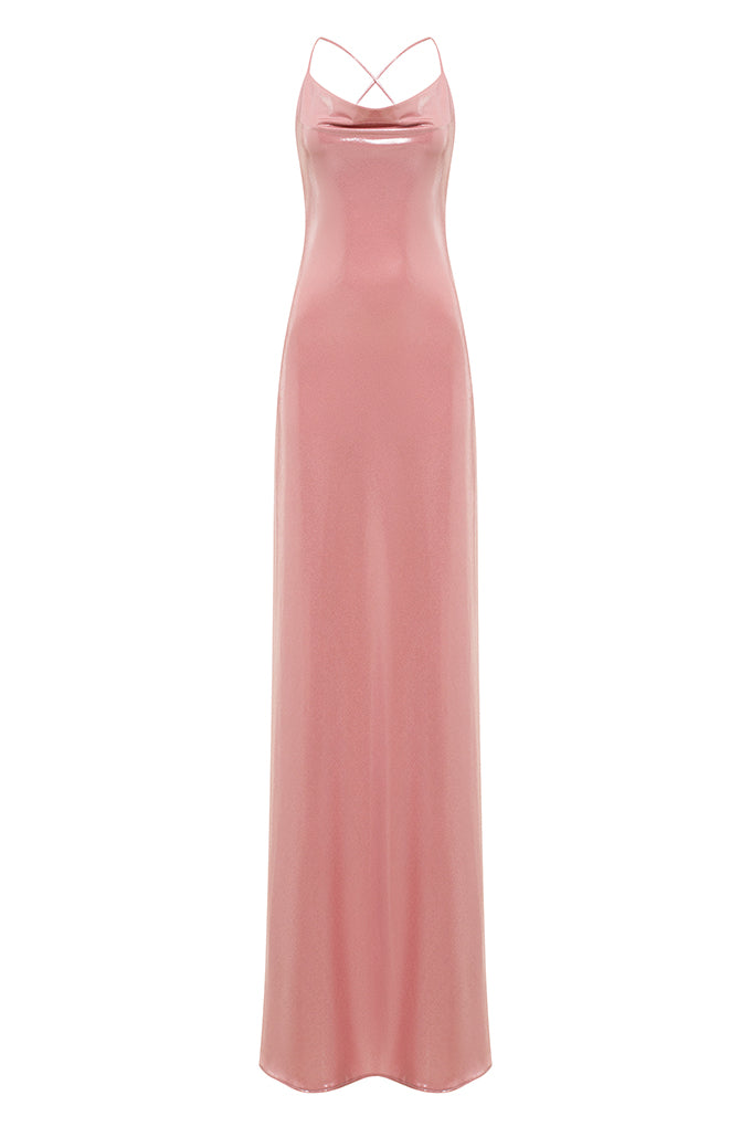 ann angel pink dress angel.ruche #outfitinspo #angelruche #pinkpilatesprincess #coquette #coquettefashion